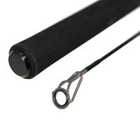 Fox Rage Predator Warrior Boat & Bank 10ft/3.00lb